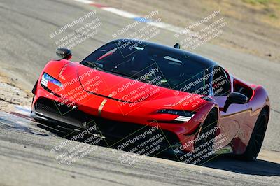 media/May-24-2025-Turn8 Trackdays (Sat) [[034586b55d]]/4 Inter 2/Session 1 (On Ramp)/